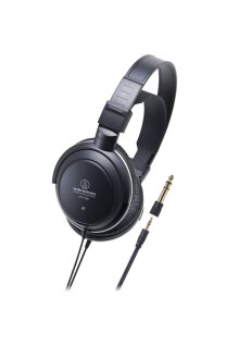 Audio-Technica ATH-T200 Headphones
