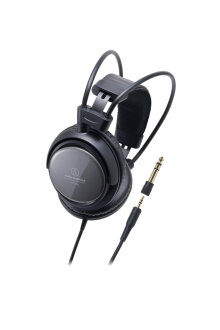 Audio-Technica ATH-T400 Headphones