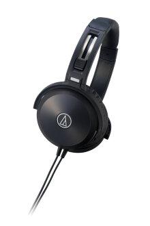 Audio-Technica ATH-WS70 Headphones
