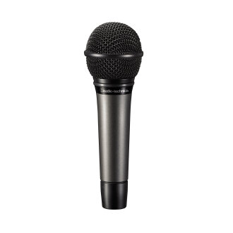 Audio Technica ATM510 Microphone