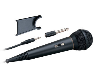 Audio Technica ATR-1200 Microphone