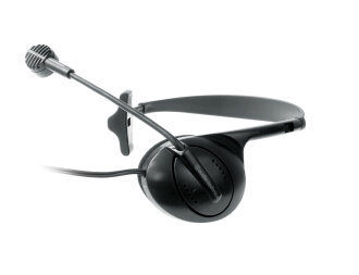 Audio Technica ATR-5200 Dynamic Mic
