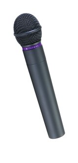 Audio-Technica ATW-T202 Transmitter