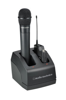 Audio-Technica ATW-CHG2 Charging Station