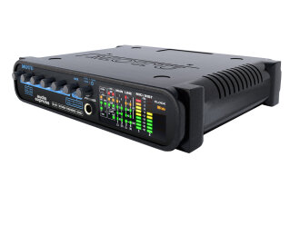 MOTU Audio Express 6x6 Hybrid Interface