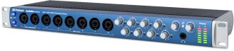 PreSonus AudioBox 1818VSL USB Audio