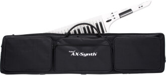 Roland AXSYNTH Gig Bag