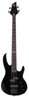 ESP B-50 LTD Electric Bass