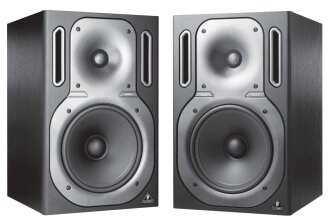 Behringer B2031P Passive Studio Monitor