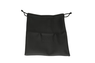KRK KNS Headphones Protective Bag
