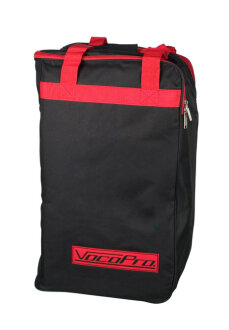 VocoPro BAG-9 Deluxe Gig Bag