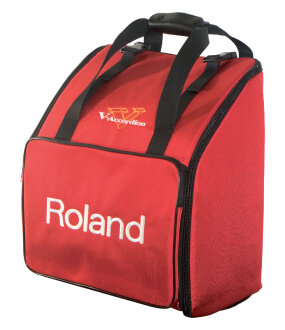 Roland FR1 Accordion Carry Bag