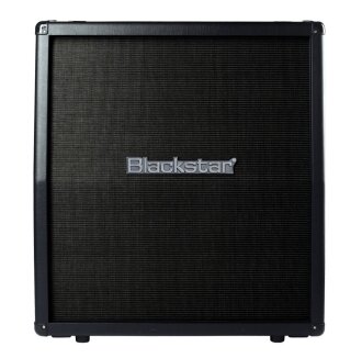 Blackstar Gus G Signature 4x12 Cabinet