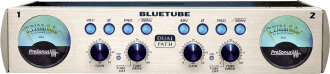 PreSonus Blue Tube DP Mic Preamp