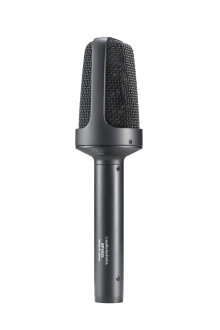Audio Technica BP4025 Stereo Field Mic