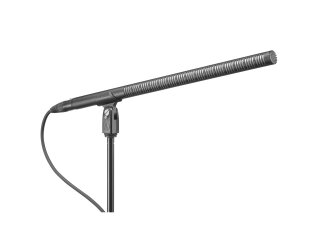 Audio-Technica BP4071 Line Plus Gradient