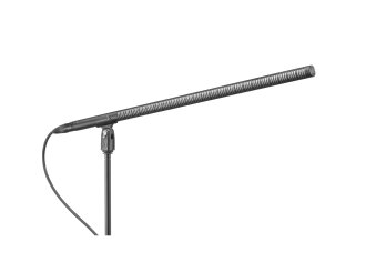 Audio-Technica BP4071L Line Plus Mic