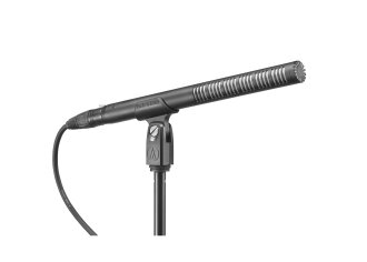 Audio-Technica BP4073 Line Plus Gradient