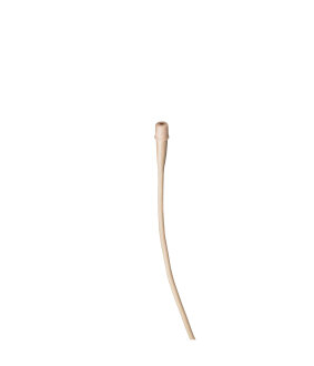 Audio-Technica BP896 Omni Lavalier Mic