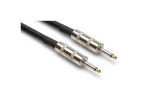 Hosa SKJ 12 AWG Speaker Cable
