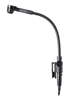 AKG C516ML MicroMic Instrument Mic