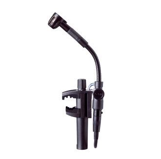 AKG C518M MicroMic Drum Mic