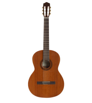 Cordoba C5 Classical Guitar with Gig Bag