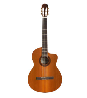 Cordoba C5CE Classical Acoustic-Electric