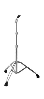 Pearl C900 Straight Cymbal Stand