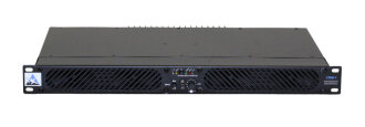 Whiteridge Industrial CRM-1 Monitor