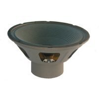 Eminence Canis Major Guitar Speaker