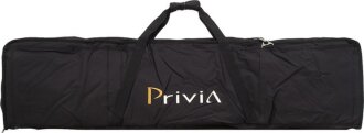 Casio Privia Digital Piano Gig Bag