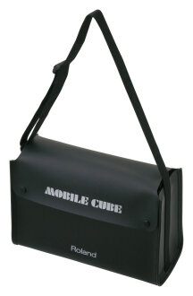 Roland CBMBC1 Mobile Cube Carrying Case