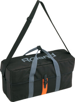 Roland Carry Bag for Roland VG99