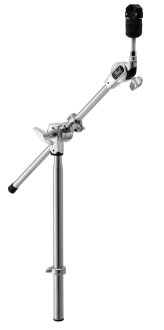 Pearl CH1000 Uni-Lock Cymbal Boom Arm