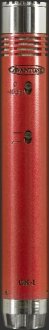 Avantone CK-1 Condenser Microphone