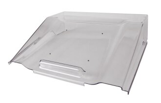 Line 6 StageScape M20d Dust Cover