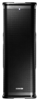 Line 6 StageSource L3m 3-Way Loudspeaker