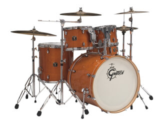 Gretsch CMTE825 Catalina Maple Drum Set