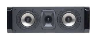 Cerwin-Vega CMX-25C 2-Way Home Audio