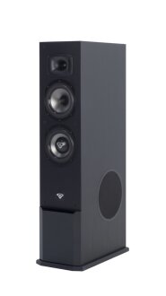 Cerwin-Vega CMX-28 3-Way Home Audio