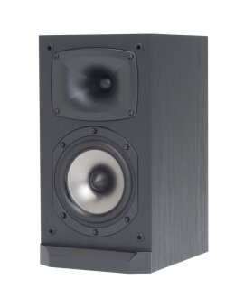 Cerwin-Vega CMX-5 2-Way Home Audio