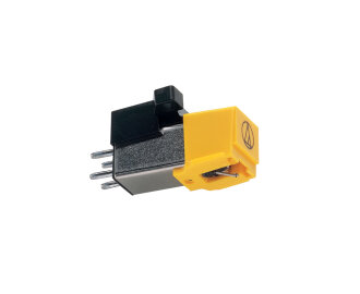 Audio Technica CN-5625AL DJ Cartridge