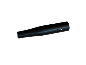 Point Source Audio CON-XLR Adaptor