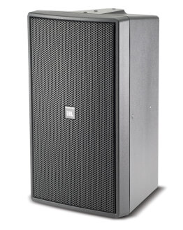 JBL Control 29AV1 Premium Speaker