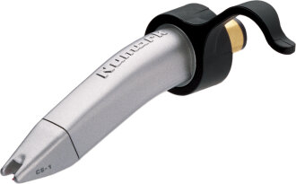 Numark CS1 Carl Cox Cartridge