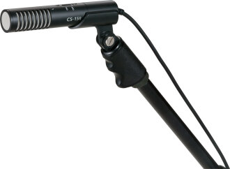 Roland CS15R Stereo Mic for CD2E