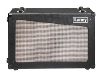 Laney CUB-CAB Guitar Speaker Cabinet