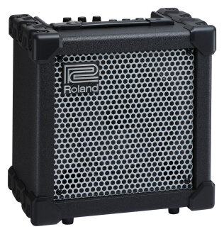 Roland Cube-15XL Guitar Combo Amplifier