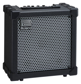 Roland Cube-20XL Guitar Combo Amplifier